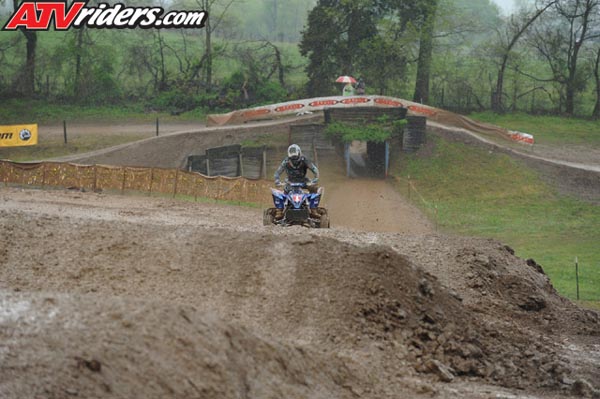 Moto1-1_1632