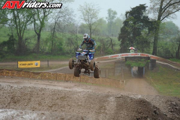 Moto1-1_1633