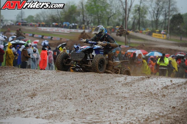 Moto1-1_1639