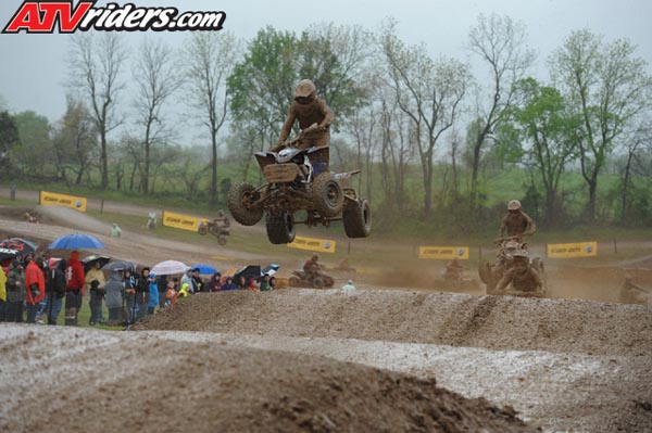Moto1-1_1642