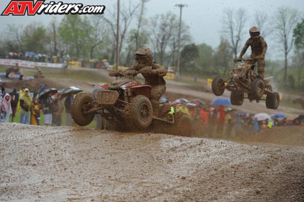 Moto1-1_1646