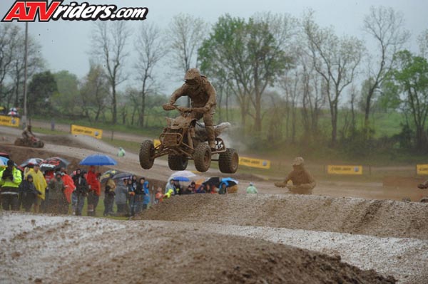 Moto1-1_1650