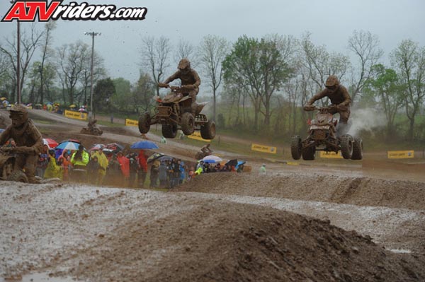 Moto1-1_1654