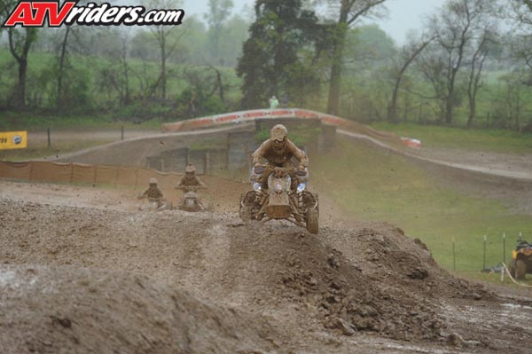 Moto1-1_1659