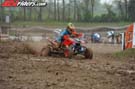Moto1-1_1577