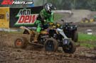 Moto1-1_1590