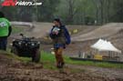 Moto1-1_1592
