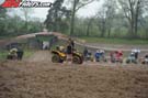 Moto1-1_1593