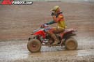 Moto1-1_1595