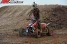 Moto1-1_1596