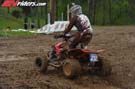 Moto1-1_1598