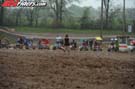 Moto1-1_1599