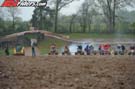 Moto1-1_1602