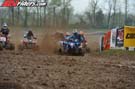 Moto1-1_1612