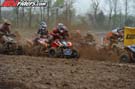 Moto1-1_1614