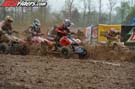 Moto1-1_1615