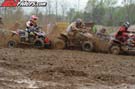 Moto1-1_1616
