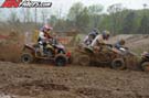 Moto1-1_1617