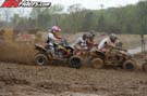 Moto1-1_1618
