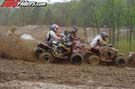 Moto1-1_1619