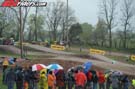 Moto1-1_1624