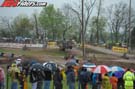 Moto1-1_1630