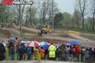 Moto1-1_1631