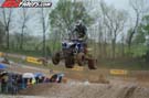 Moto1-1_1634