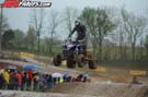 Moto1-1_1635