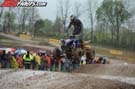 Moto1-1_1636