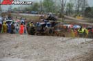 Moto1-1_1639