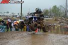 Moto1-1_1640