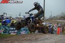 Moto1-1_1641