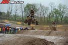Moto1-1_1642