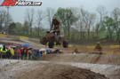 Moto1-1_1643