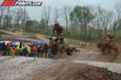 Moto1-1_1644