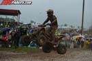 Moto1-1_1649
