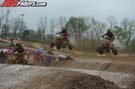 Moto1-1_1653