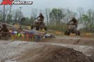 Moto1-1_1654