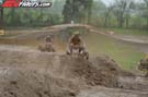 Moto1-1_1660