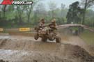 Moto1-1_1661