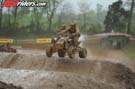 Moto1-1_1662