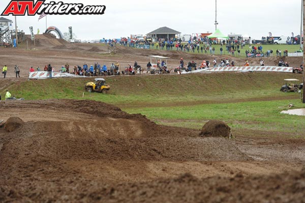 Moto2-1_2460