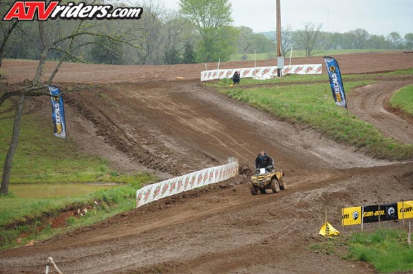 Moto2-1_2463