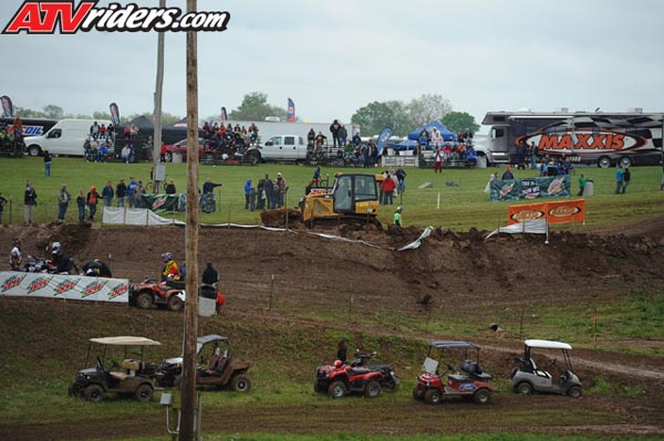 Moto2-1_2467