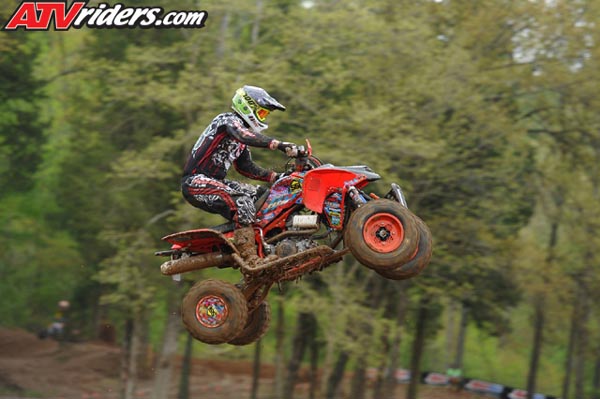 Moto2-1_2470