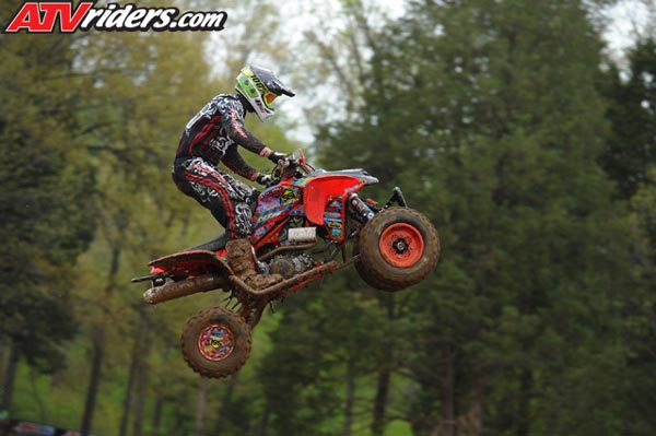 Moto2-1_2471