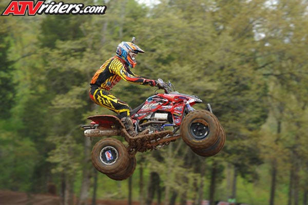 Moto2-1_2473