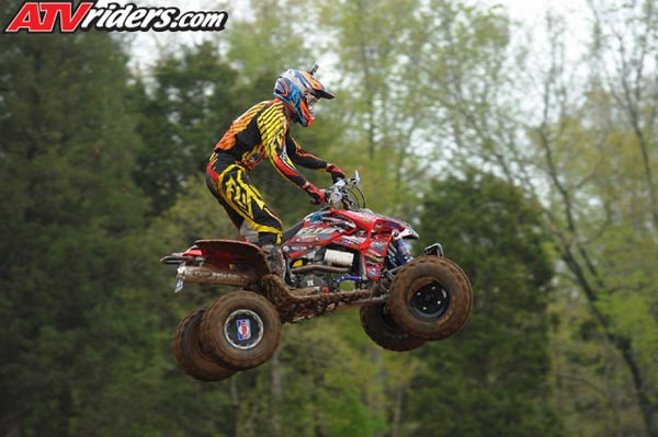 Moto2-1_2475