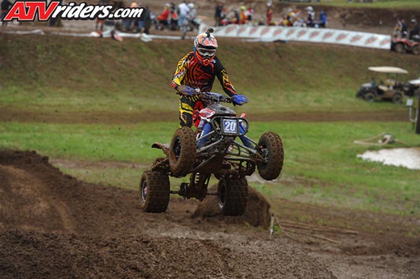 Moto2-1_2476